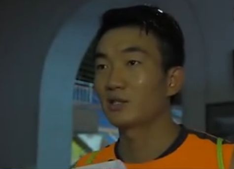 潢片
